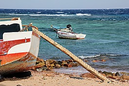 海,引導(dǎo),船舶