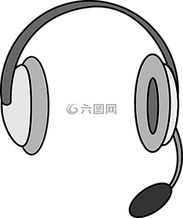 耳機(jī),頭戴式耳機(jī),音頻