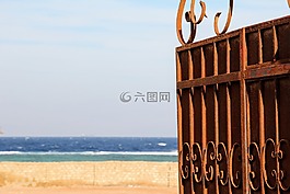 目標(biāo),海,查看
