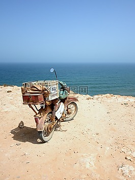 年份,摩托車,助力車