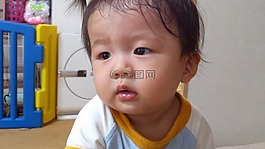 孩子,息,可愛(ài)