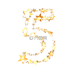 五,支付,明星
