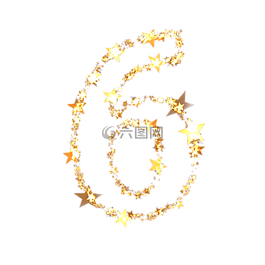 六,支付,明星