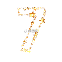 七,支付,明星