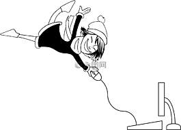 計(jì)算機(jī),互聯(lián)網(wǎng),懸浮