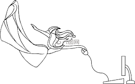 計(jì)算機(jī),互聯(lián)網(wǎng),懸浮