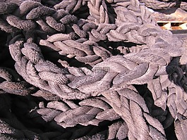 節(jié),繩,露水