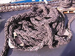 節(jié),繩,露水