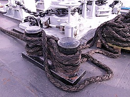 節(jié),繩,露水