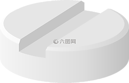 丸,醫(yī)藥,藥物