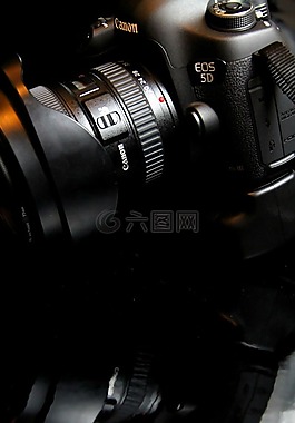 相機(jī),佳能,canon