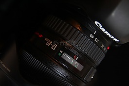 相機(jī),佳能,canon