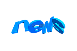 新聞,報紙,開始
