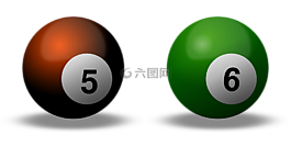 臺(tái)球,球,體育