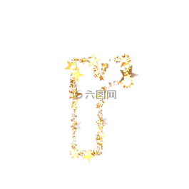 信件,美國廣播公司,明星