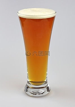 啤酒,釀造,工藝