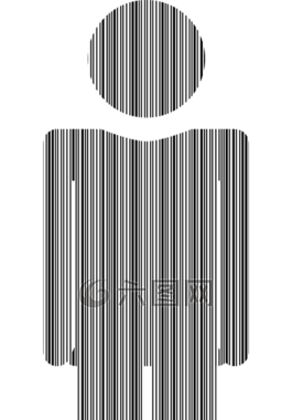 男子,人,代碼