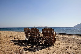 柳條家具,手工勞動(dòng),座位