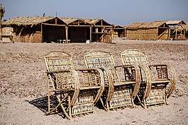 柳條家具,手工勞動(dòng),座位