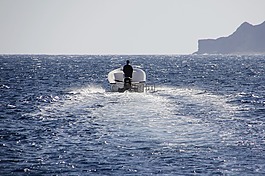 引導(dǎo),水,驅(qū)動器