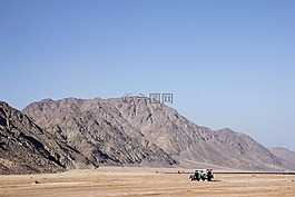 景觀,背景,壁紙