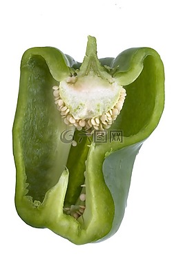 辣椒粉,蔬菜,維生素