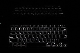 鍵盤 pro,macbook pro,筆記本電腦