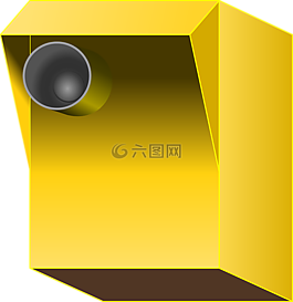 汽車,相機(jī),雷達(dá)