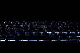 鍵盤,筆記本電腦,筆記本