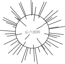 太陽,明星,爆炸