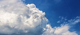 天空,云,風(fēng)暴