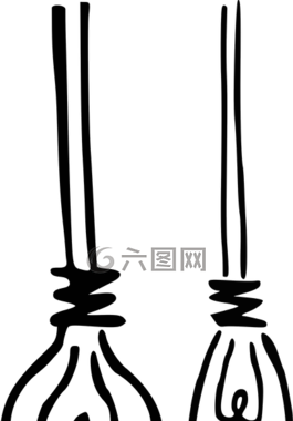 燈泡,光,電力