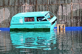 大眾,大眾汽車公司,水