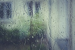 雨瓶塞,水,光盤(pán)