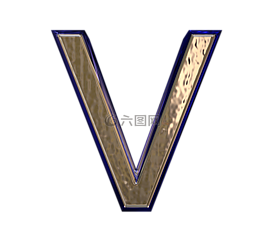 信,字母表,字母