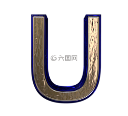 信,字母表,字母