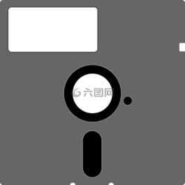 軟盤,磁盤,存儲