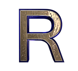 信,字母表,字母