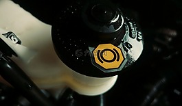 汽車,發(fā)動機(jī),工程