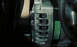 汽車,發(fā)動機(jī),工程
