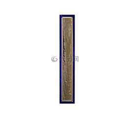 信,字母表,字母