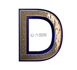 信,字母表,字母