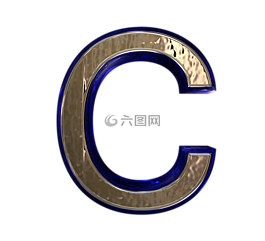 信,字母表,字母