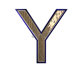 信,字母表,字母