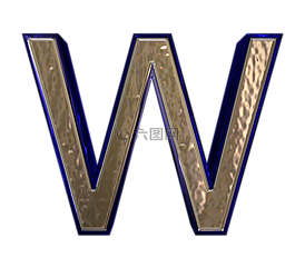 信,字母表,字母