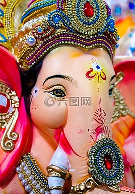 主甘尼薩,主ganesh,加尼甚