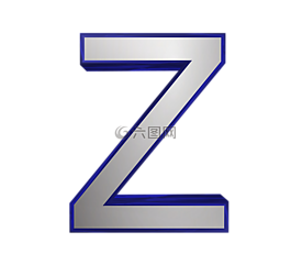 信,字母表,字母