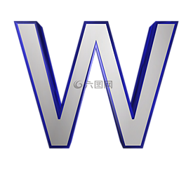 信,字母表,字母
