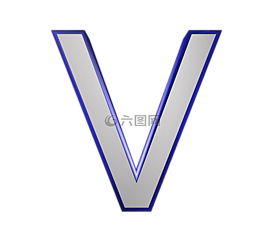 信,字母表,字母
