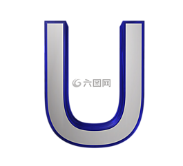 信,字母表,字母